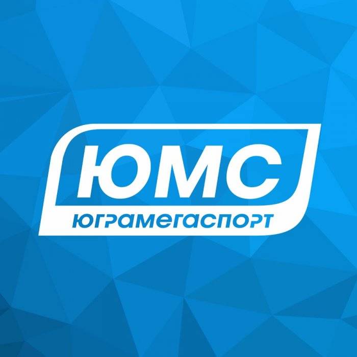 Юграмегаспорт