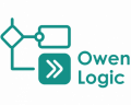 Среда программирования Owen Logic Среда программирования Owen Logic