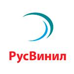 Русвинил
