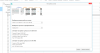 Owen Configurator