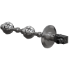 ОВЕН ПДУ-3Н.2