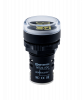 Индикатор напряжения, 5-60V DC, белый