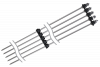 ДУ.5