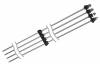 ДУ.4